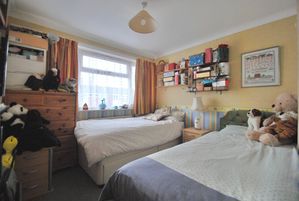 Photo 10- click for photo gallery